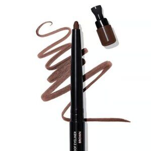 Mary Kay Waterproof Eyeliner - Brown